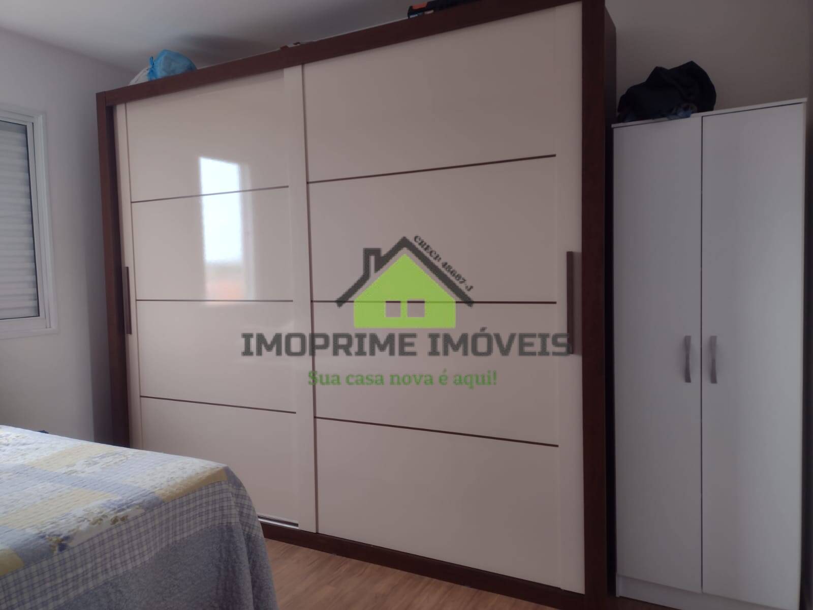 Apartamento, 2 quartos, 57 m² - Foto 18