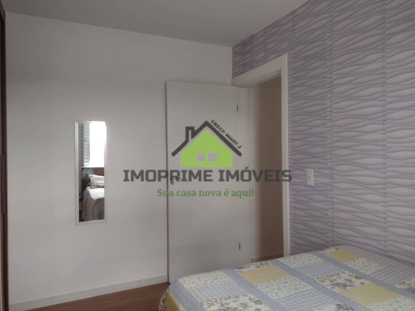 Apartamento, 2 quartos, 57 m² - Foto 16