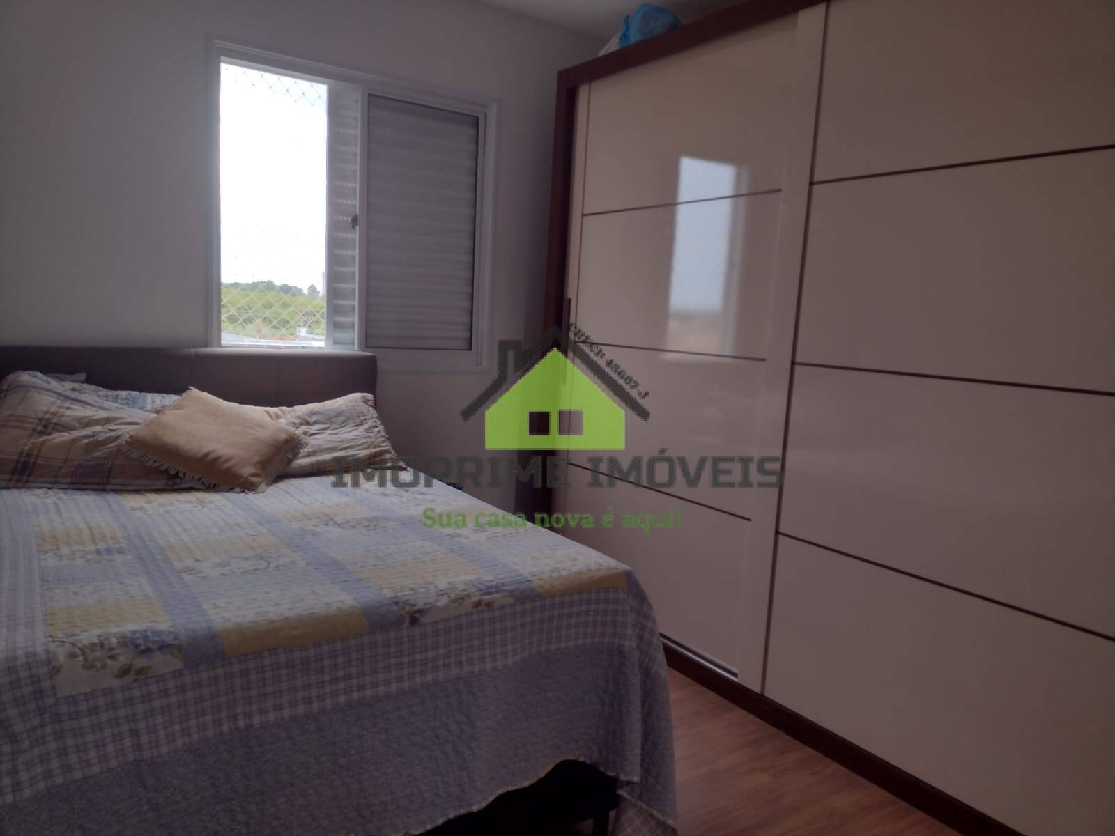 Apartamento, 2 quartos, 57 m² - Foto 25