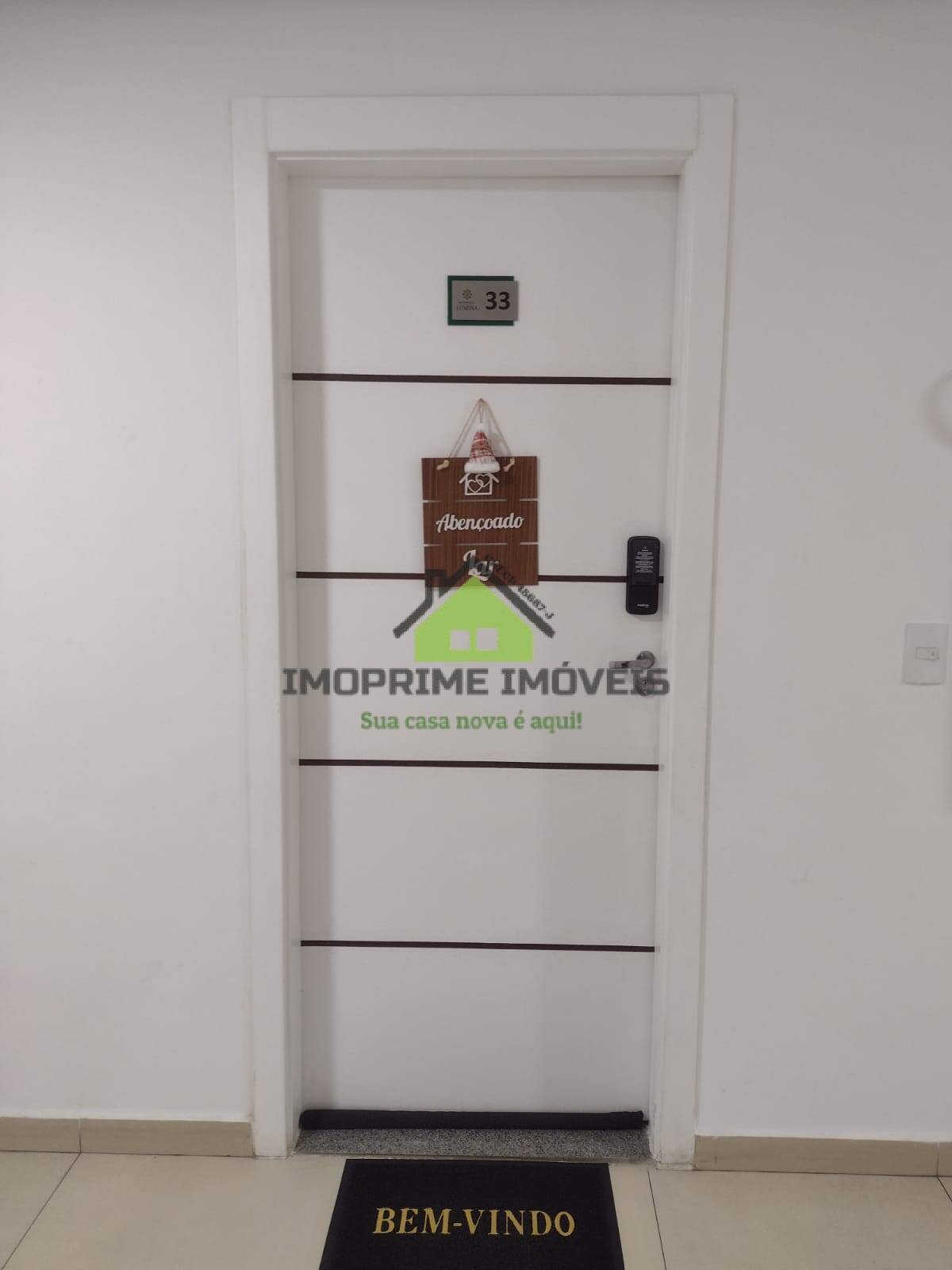 Apartamento, 2 quartos, 57 m² - Foto 26