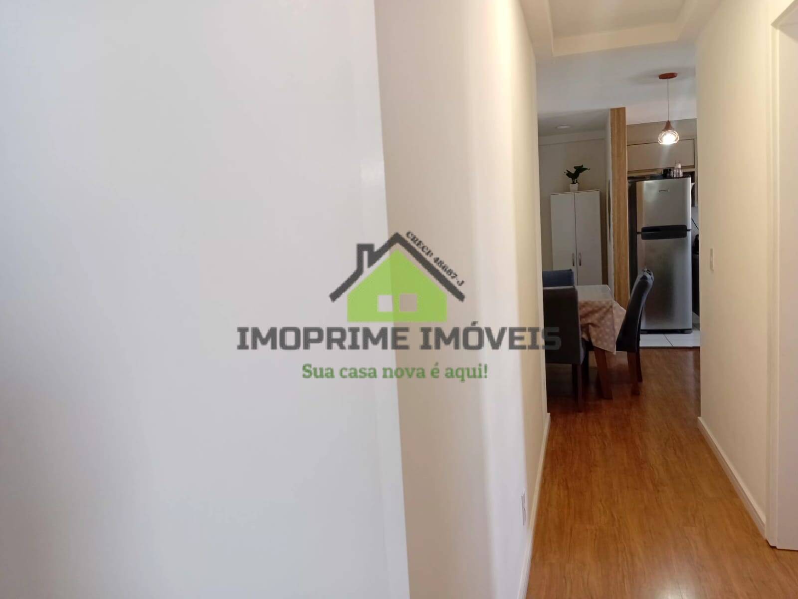 Apartamento, 2 quartos, 57 m² - Foto 28
