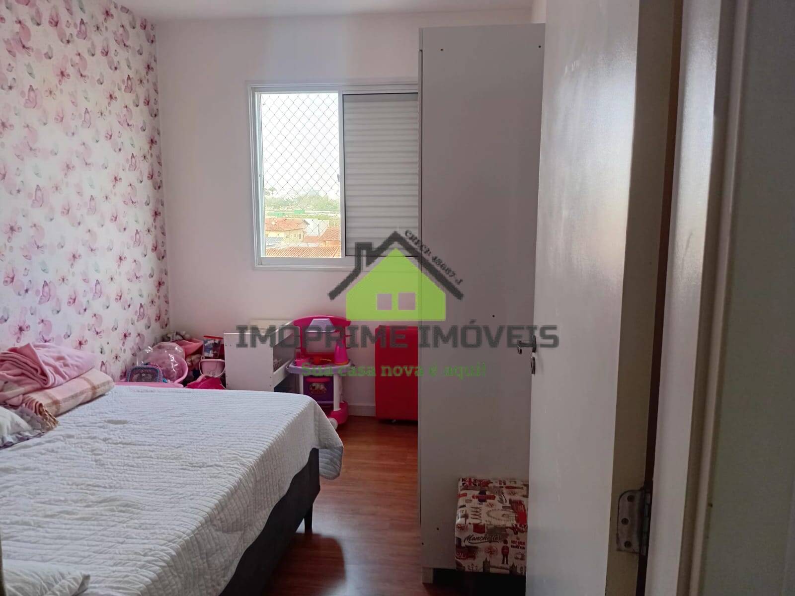 Apartamento, 2 quartos, 57 m² - Foto 31
