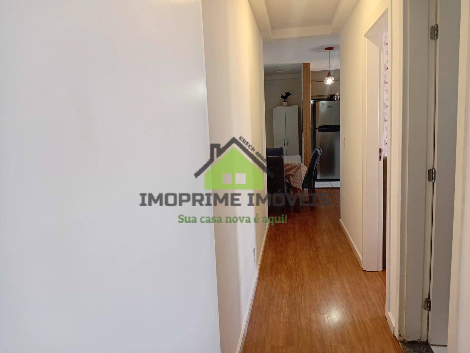 Apartamento, 2 quartos, 57 m² - Foto 29