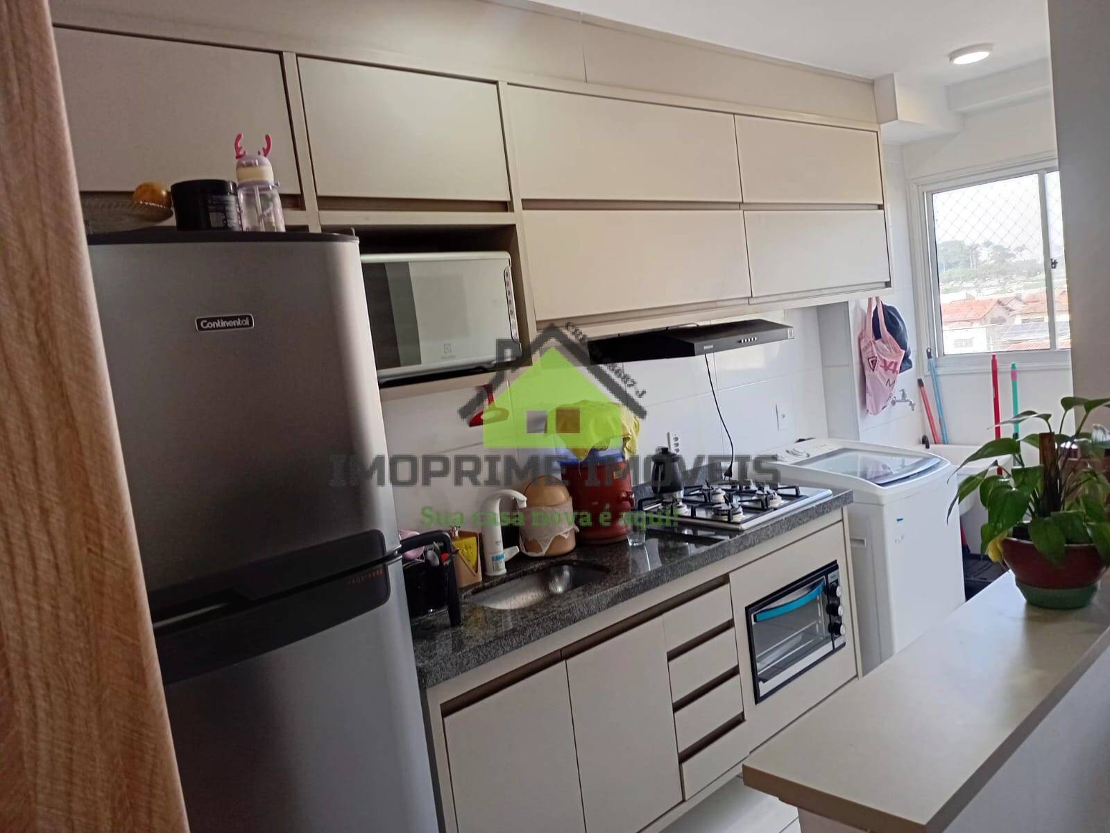 Apartamento, 2 quartos, 57 m² - Foto 32