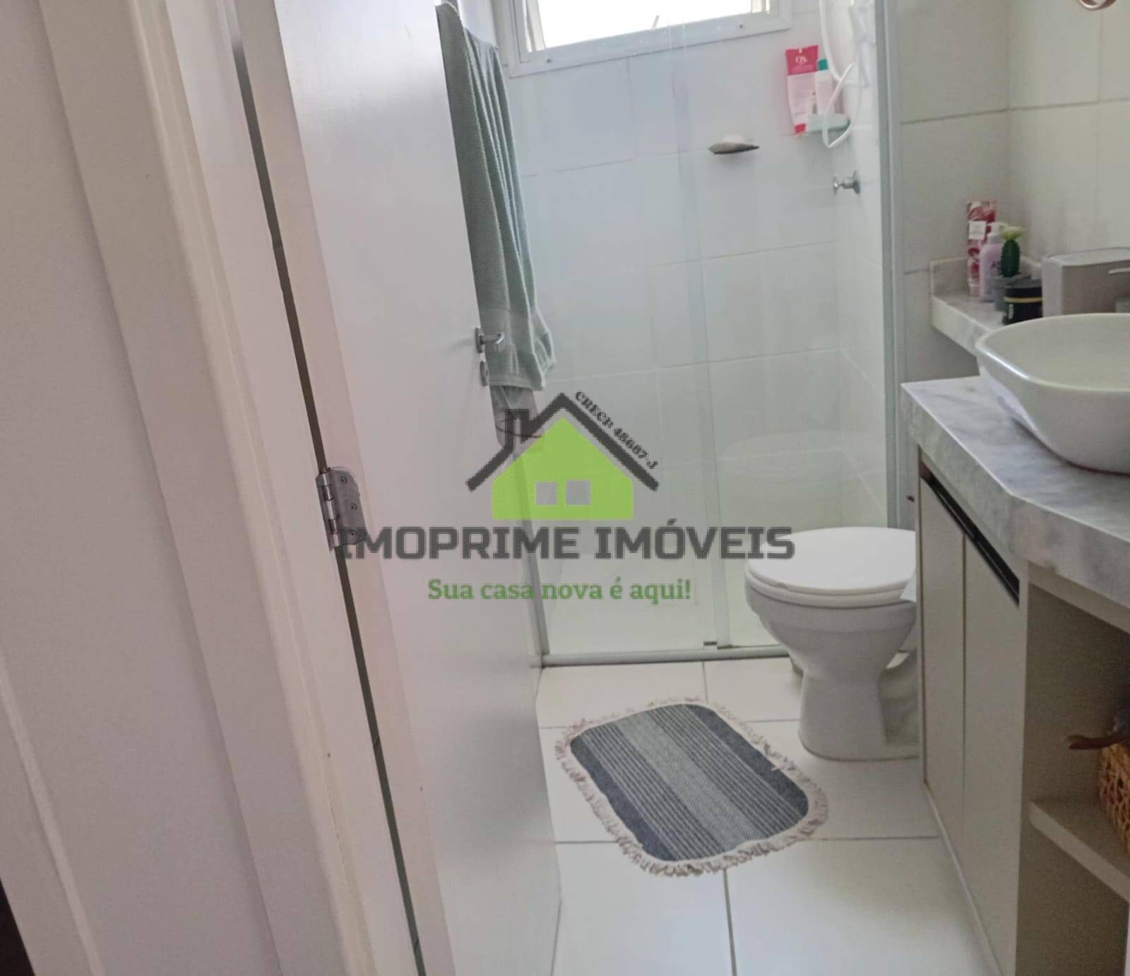Apartamento, 2 quartos, 57 m² - Foto 34
