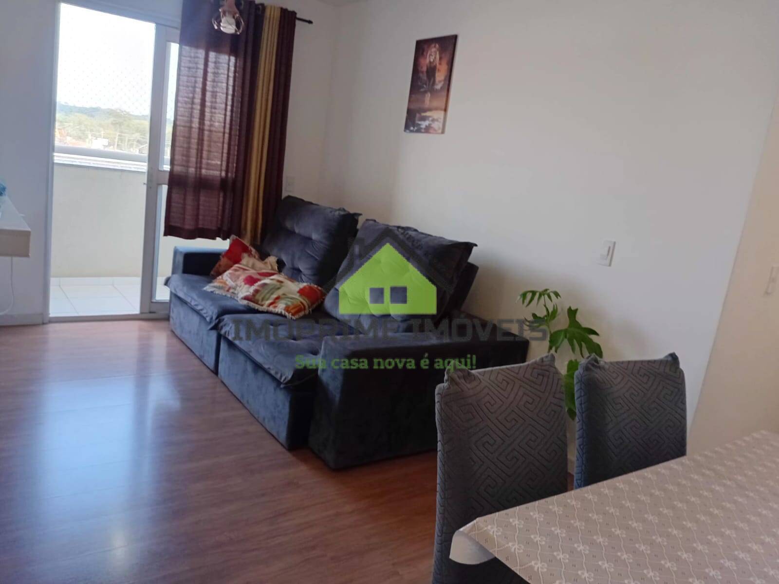 Apartamento, 2 quartos, 57 m² - Foto 39