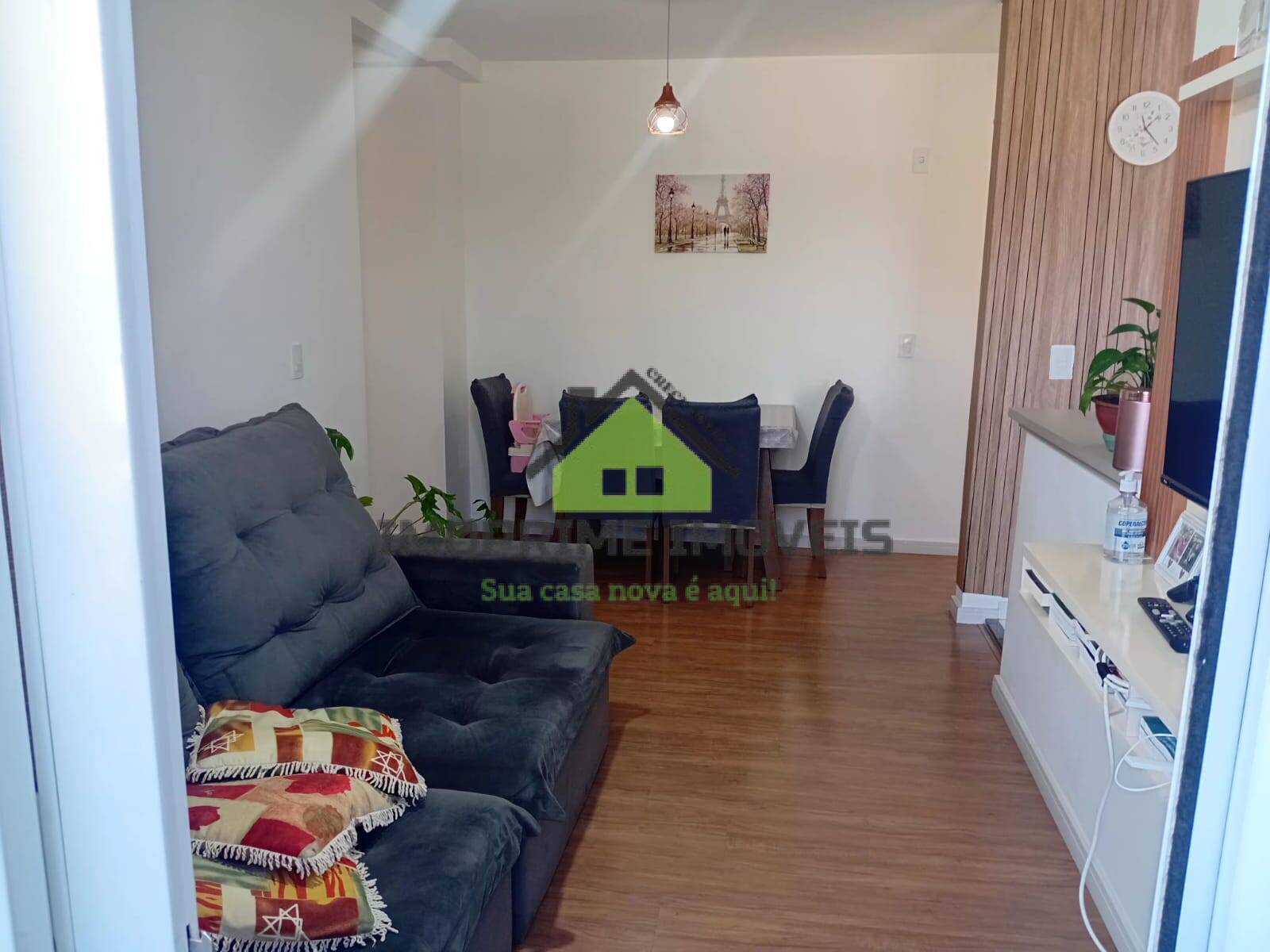 Apartamento, 2 quartos, 57 m² - Foto 36