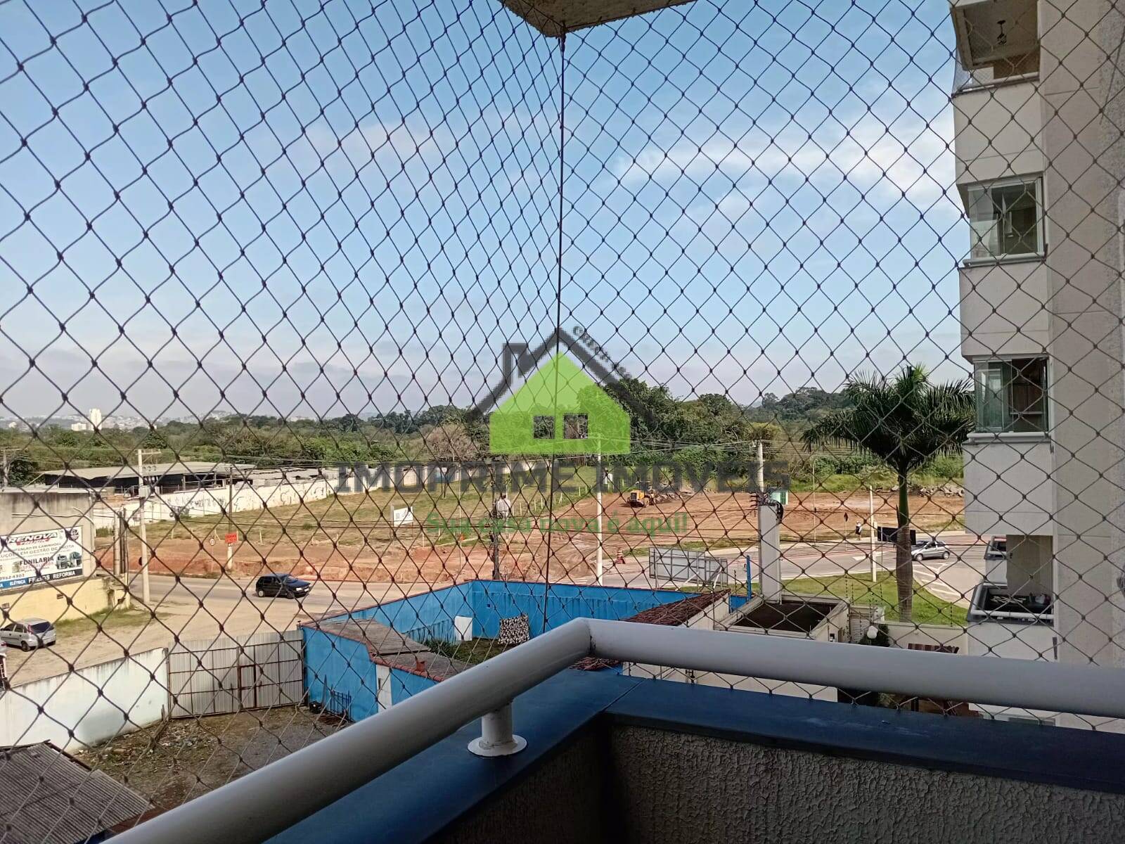 Apartamento, 2 quartos, 57 m² - Foto 43
