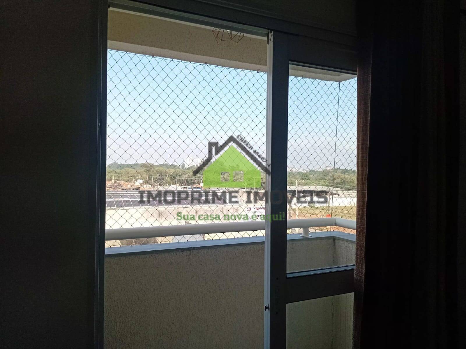 Apartamento, 2 quartos, 57 m² - Foto 40
