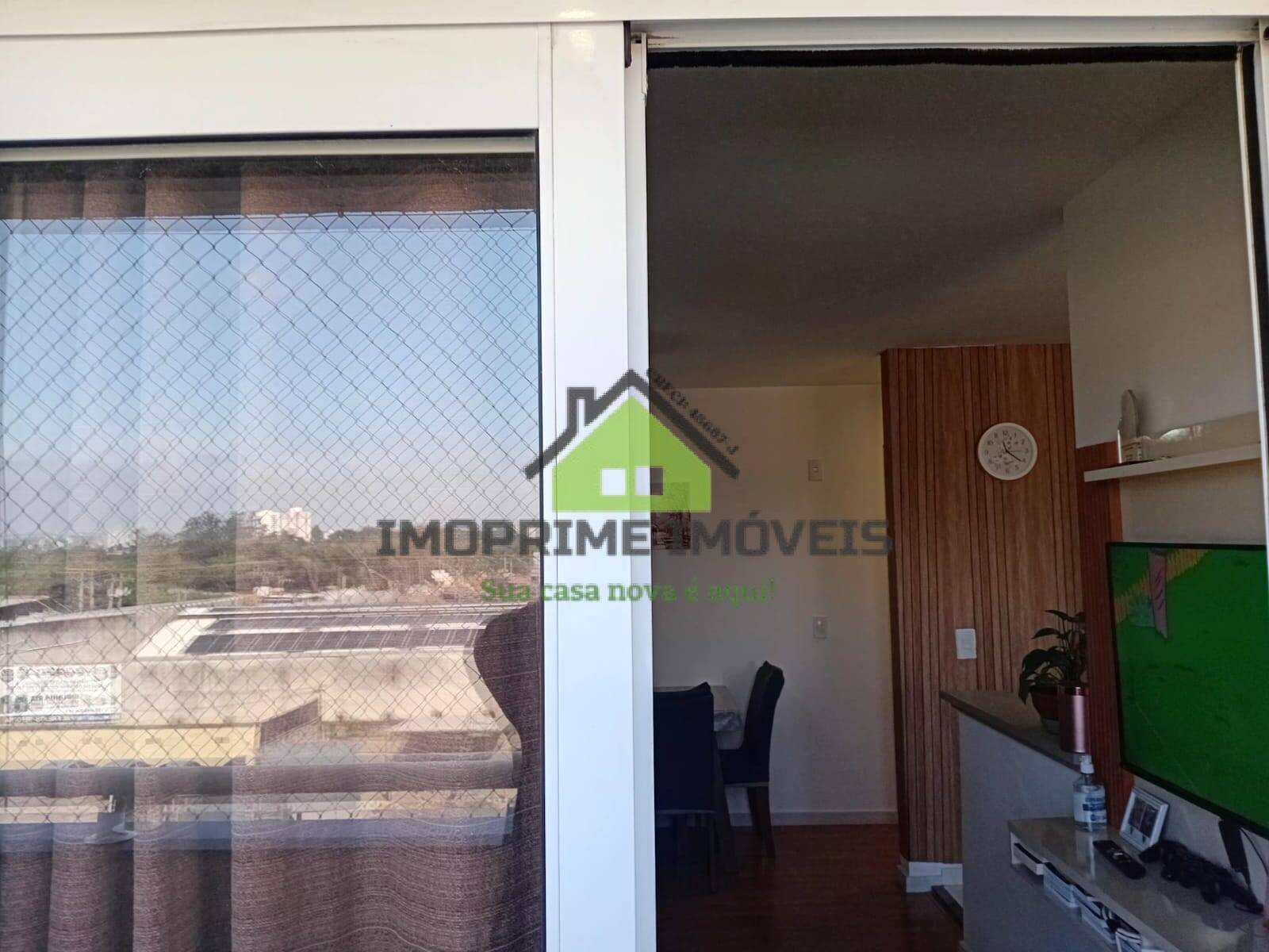 Apartamento, 2 quartos, 57 m² - Foto 44