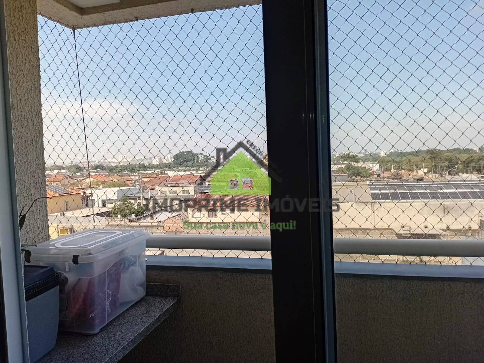 Apartamento, 2 quartos, 57 m² - Foto 45