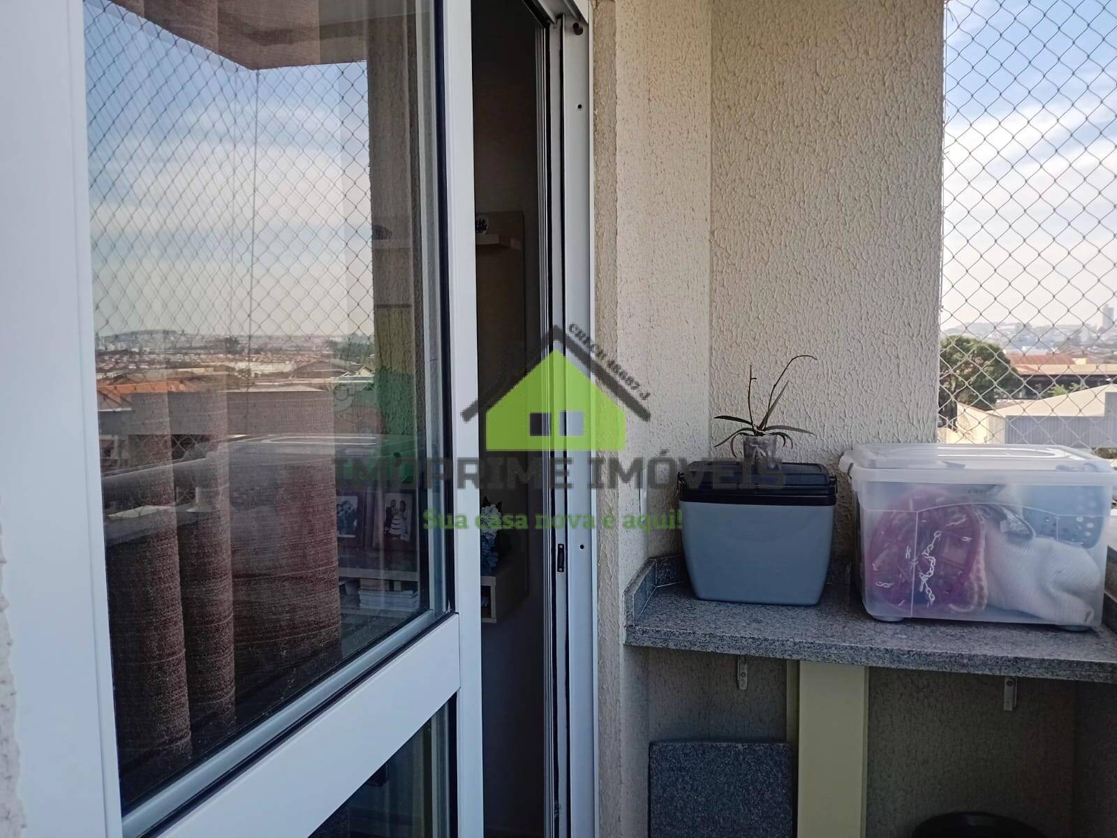 Apartamento, 2 quartos, 57 m² - Foto 46