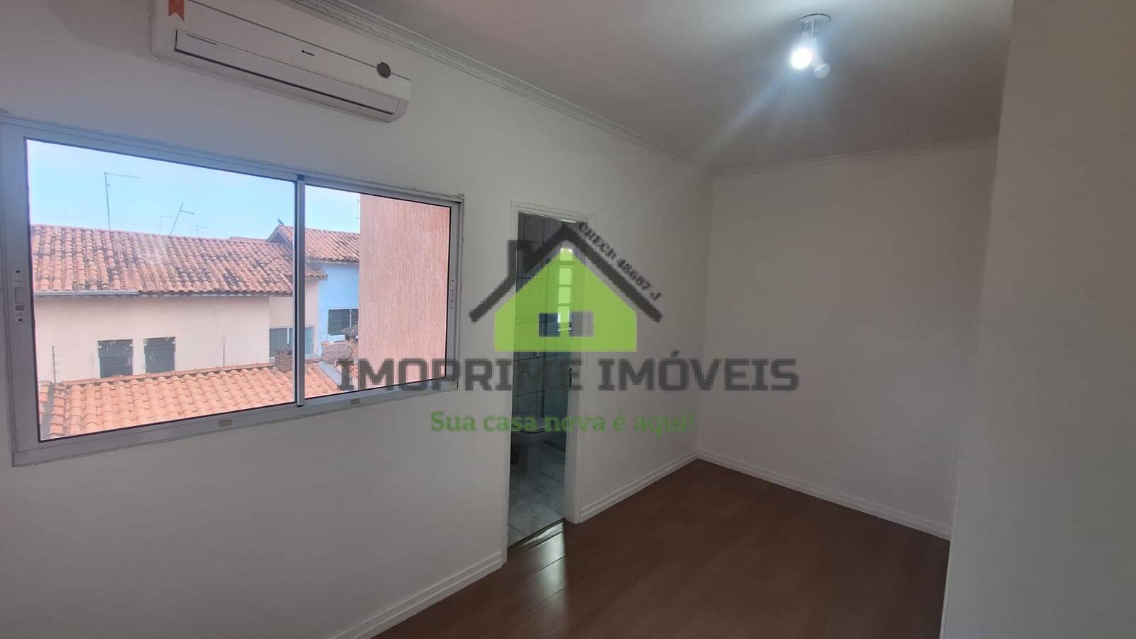 Casa de Condomínio, 2 quartos - Foto 6