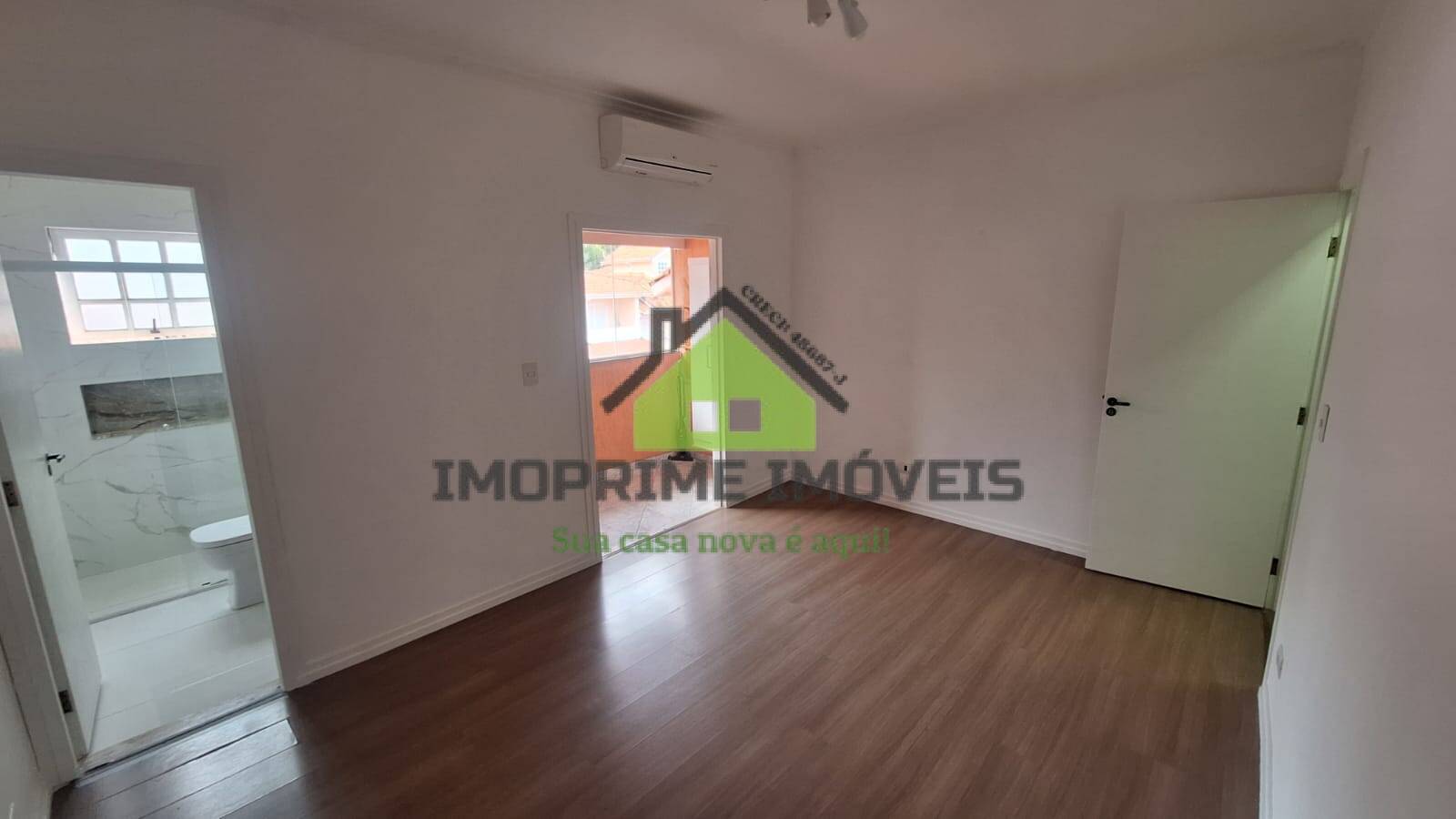 Casa de Condomínio, 2 quartos - Foto 5