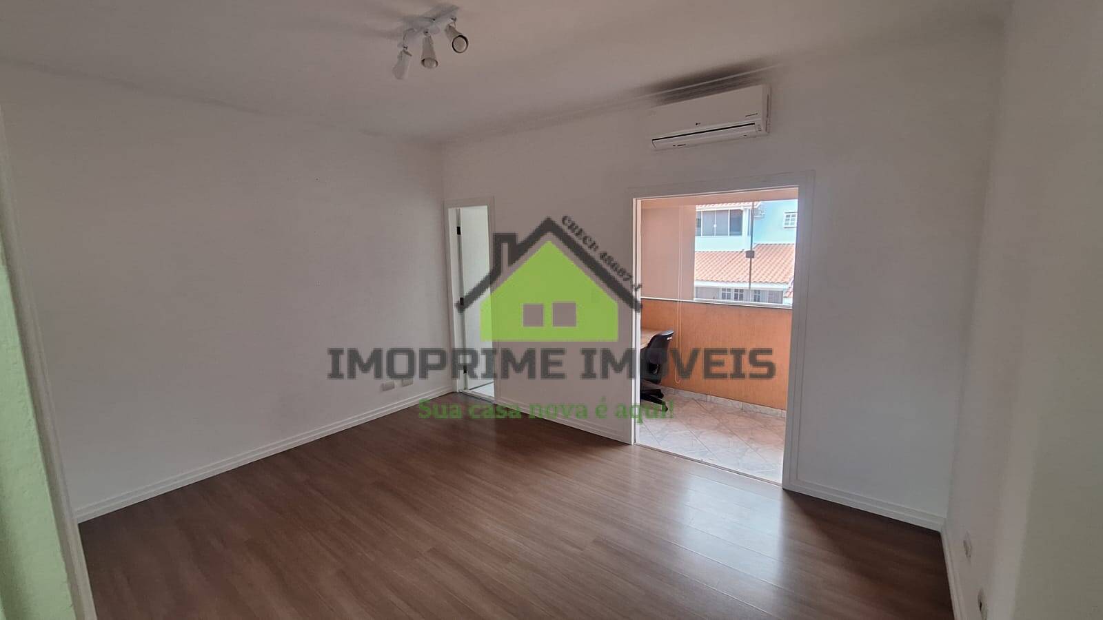 Casa de Condomínio, 2 quartos - Foto 7