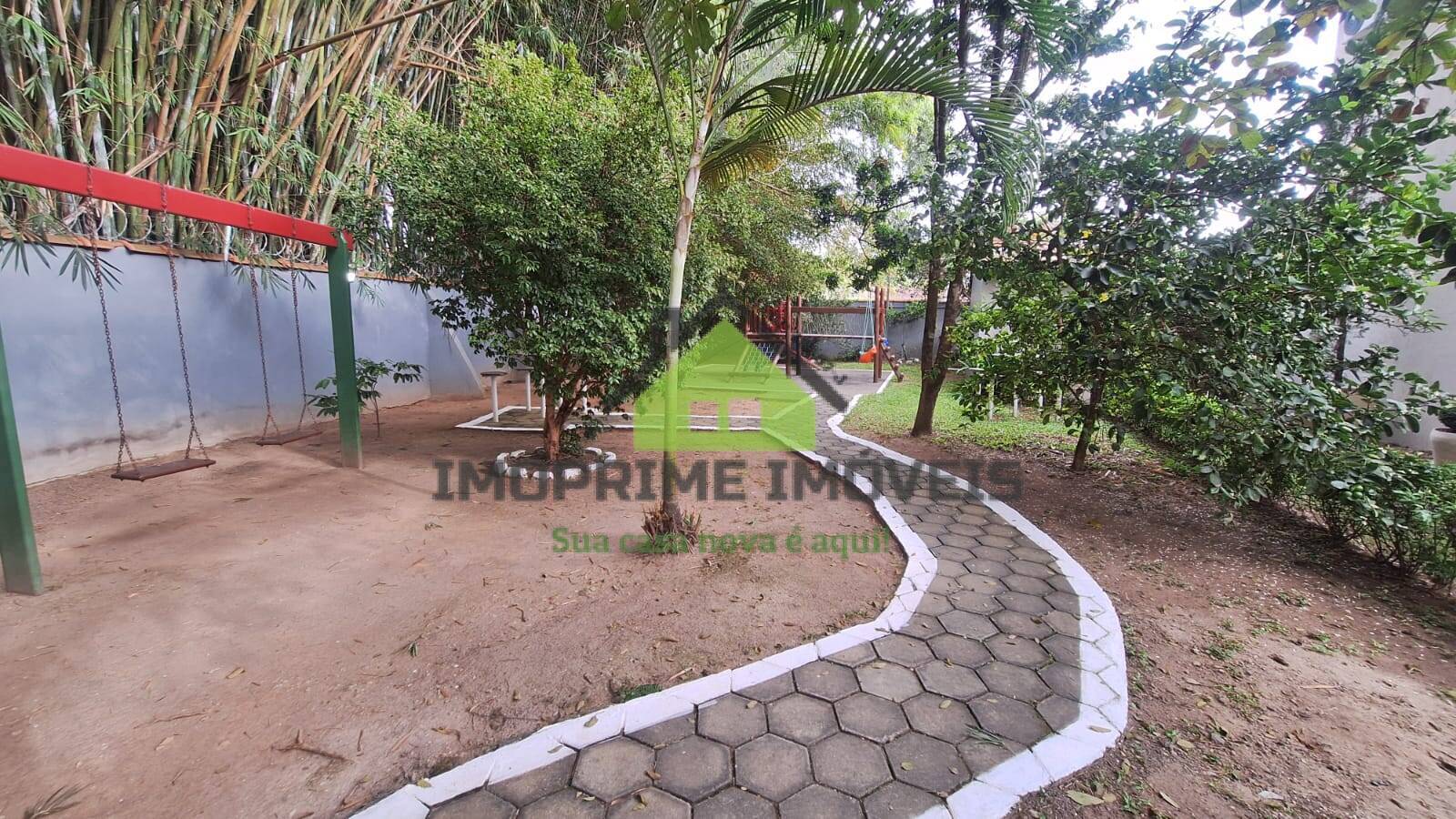 Casa de Condomínio, 2 quartos - Foto 16