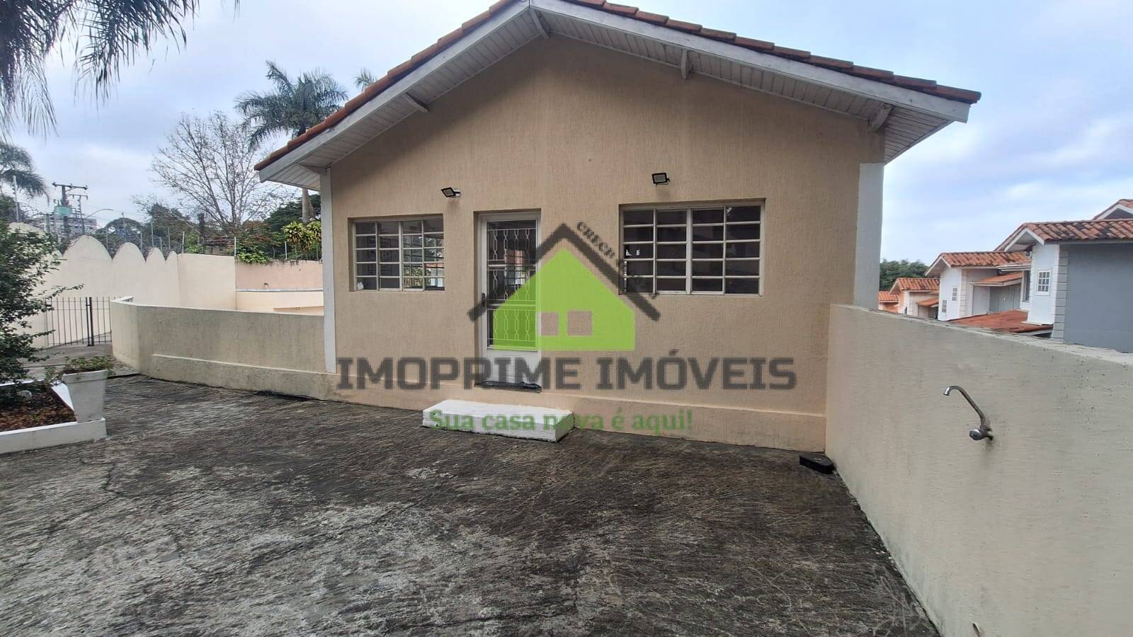 Casa de Condomínio, 2 quartos - Foto 10