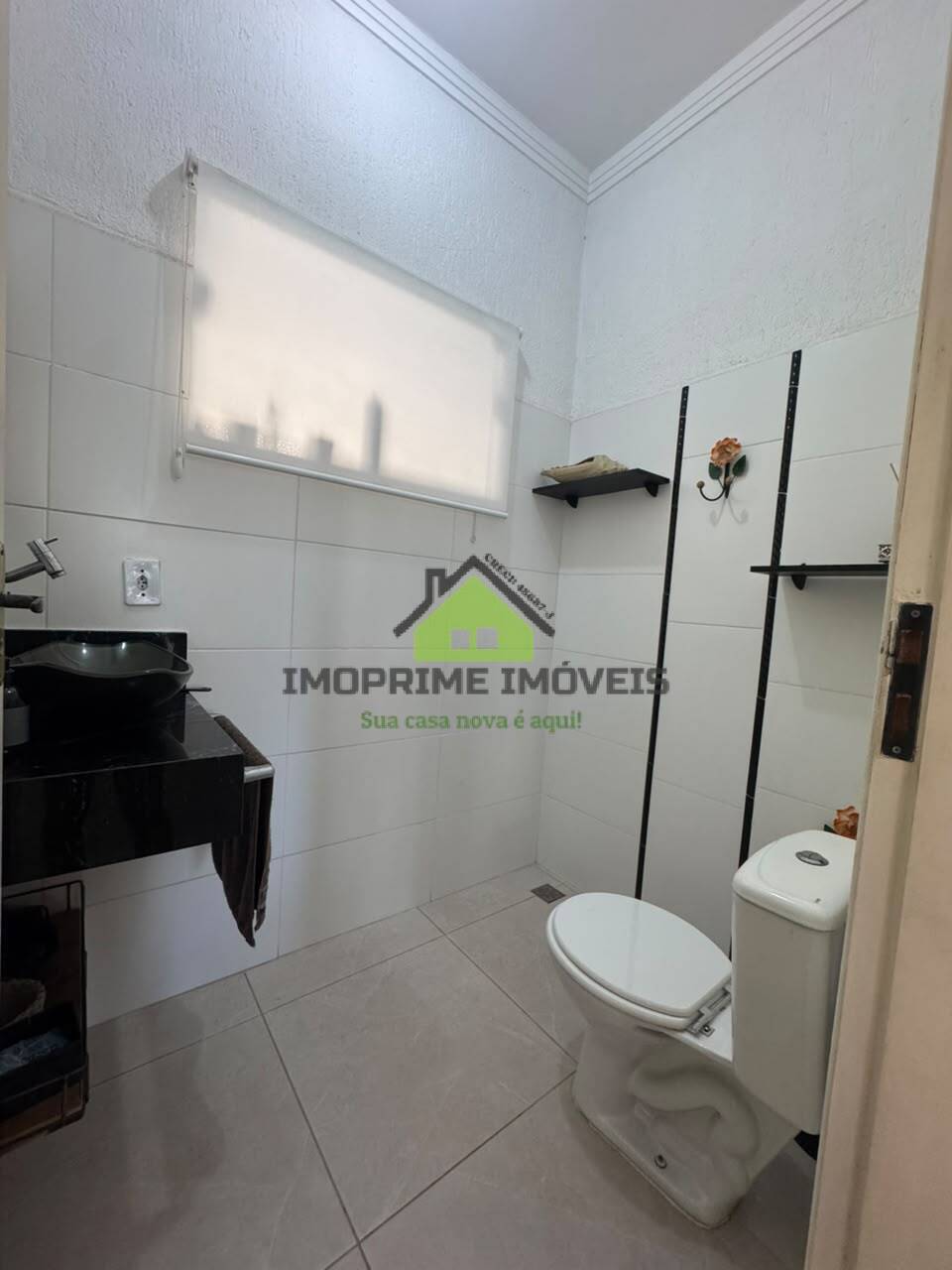 Casa, 3 quartos, 106 m² - Foto 5