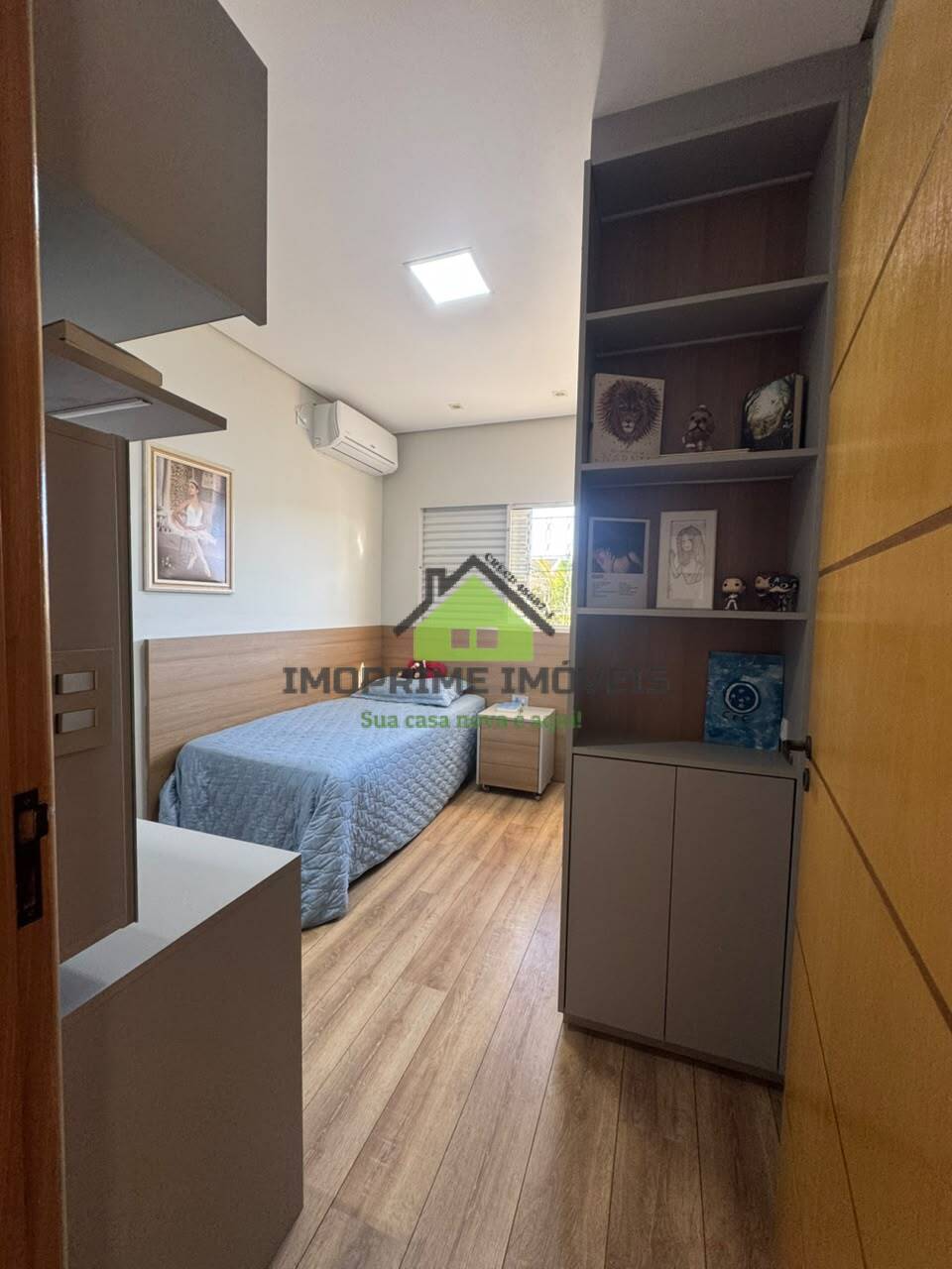Casa, 3 quartos, 106 m² - Foto 9