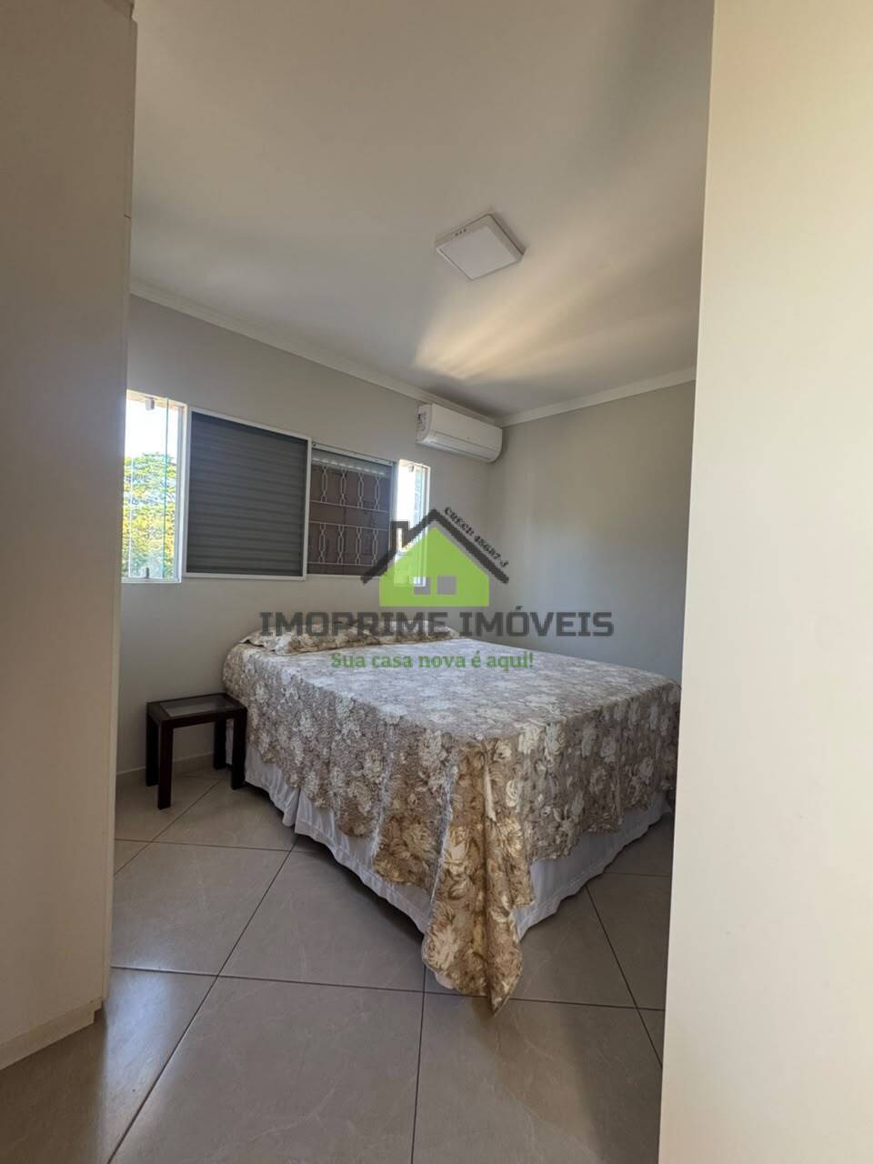 Casa, 3 quartos, 106 m² - Foto 12