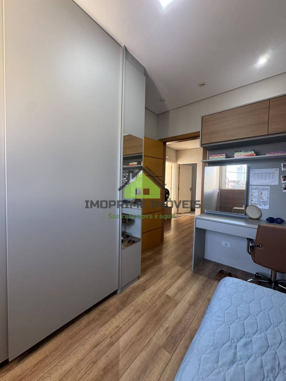 Casa, 3 quartos, 106 m² - Foto 11