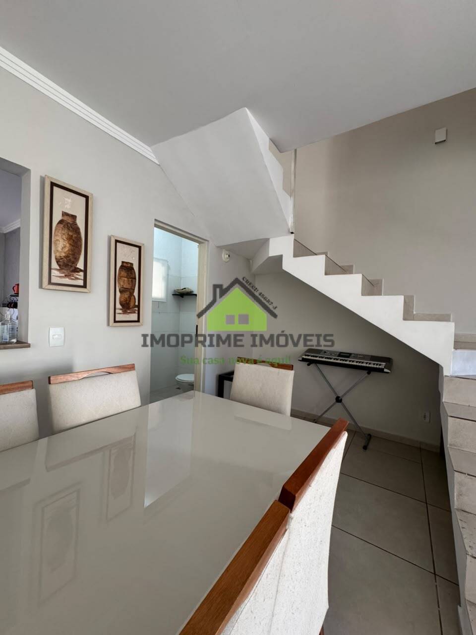 Casa, 3 quartos, 106 m² - Foto 10