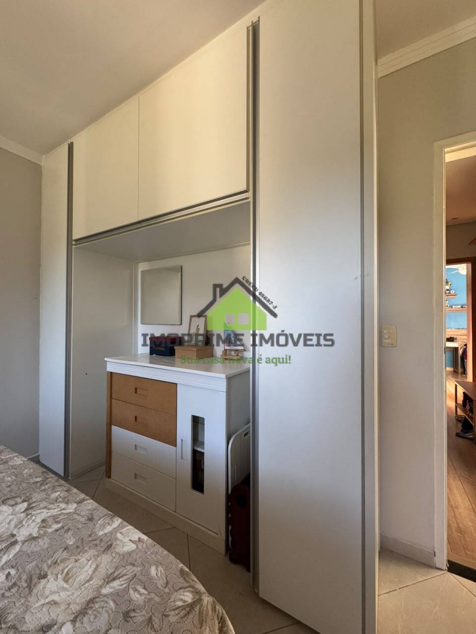 Casa, 3 quartos, 106 m² - Foto 14
