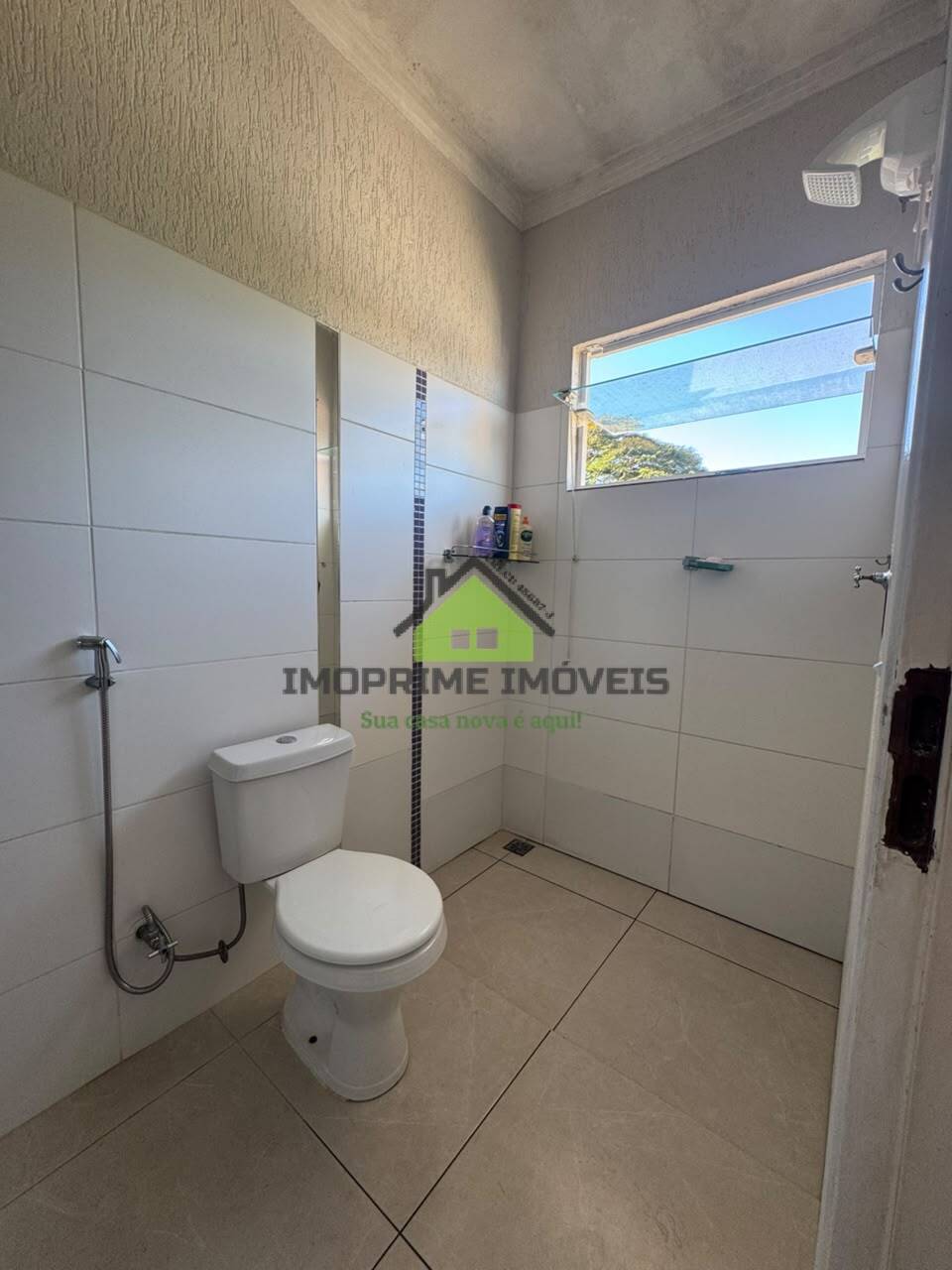 Casa, 3 quartos, 106 m² - Foto 16