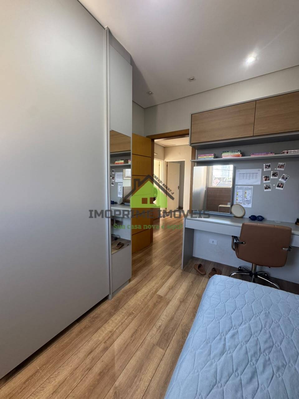Casa, 3 quartos, 106 m² - Foto 15