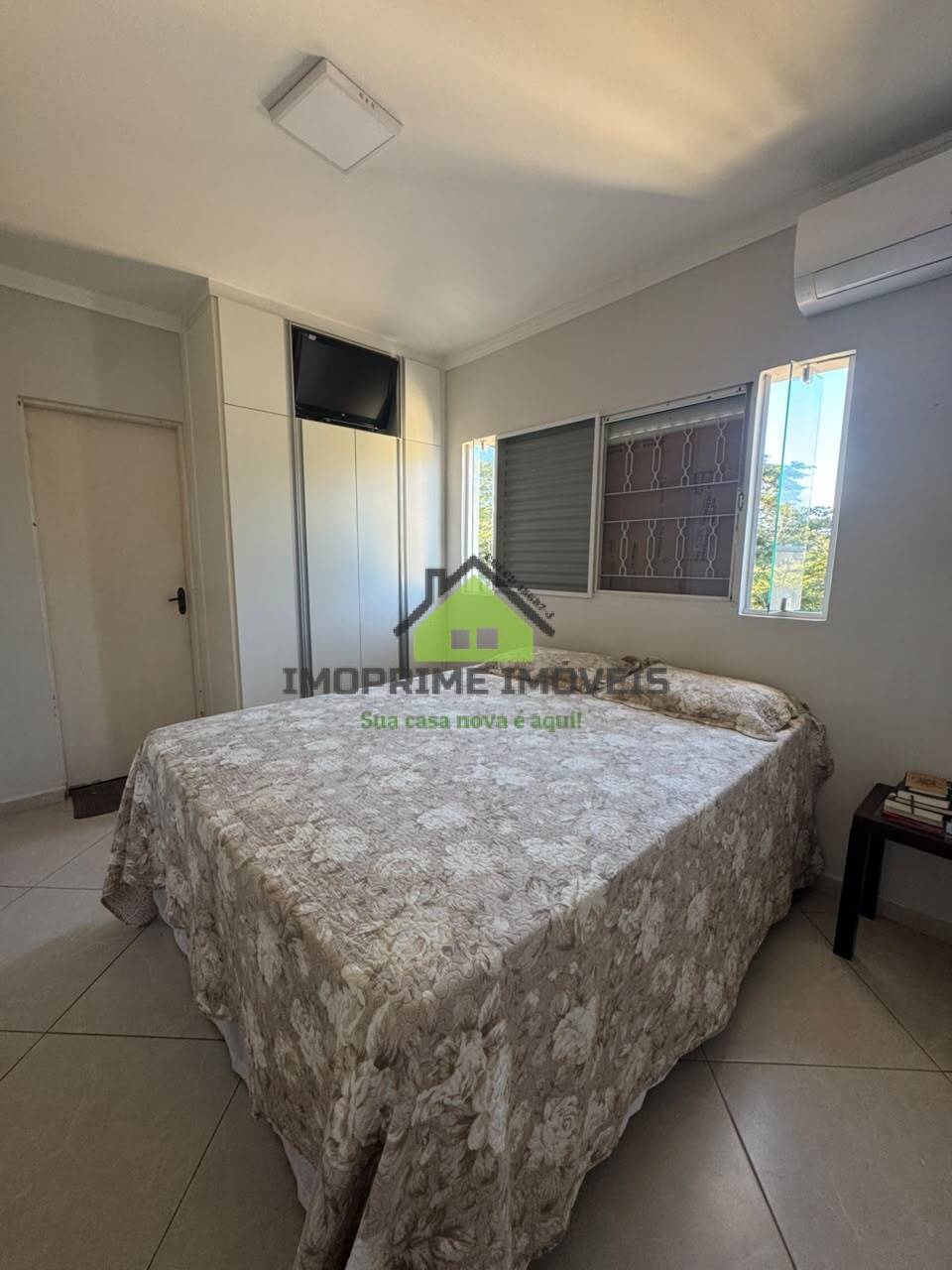 Casa, 3 quartos, 106 m² - Foto 13