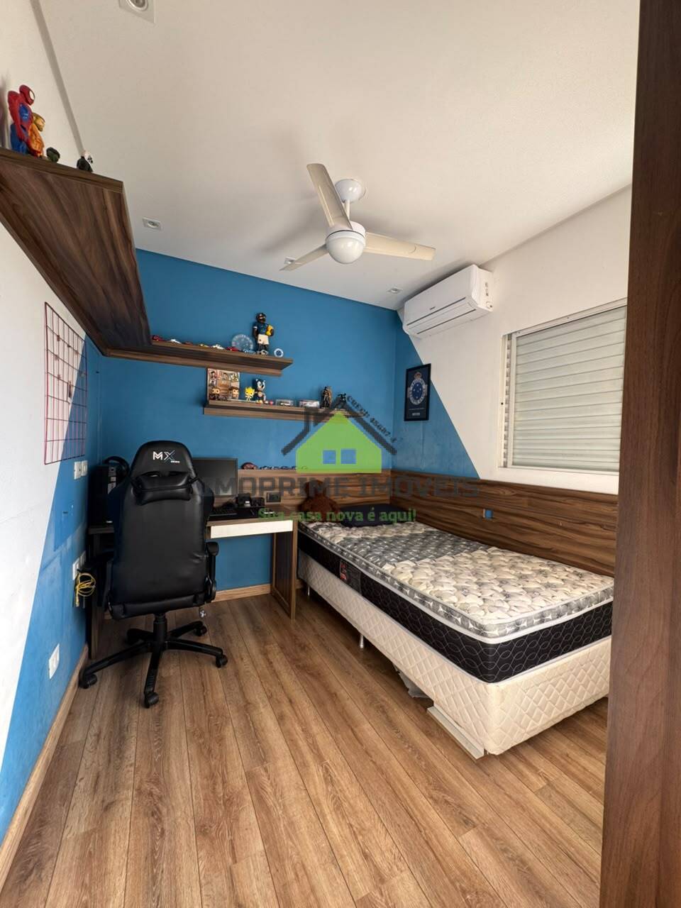 Casa, 3 quartos, 106 m² - Foto 20