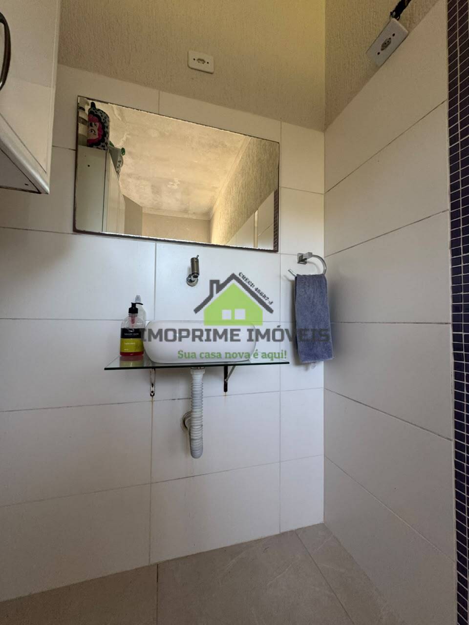 Casa, 3 quartos, 106 m² - Foto 21