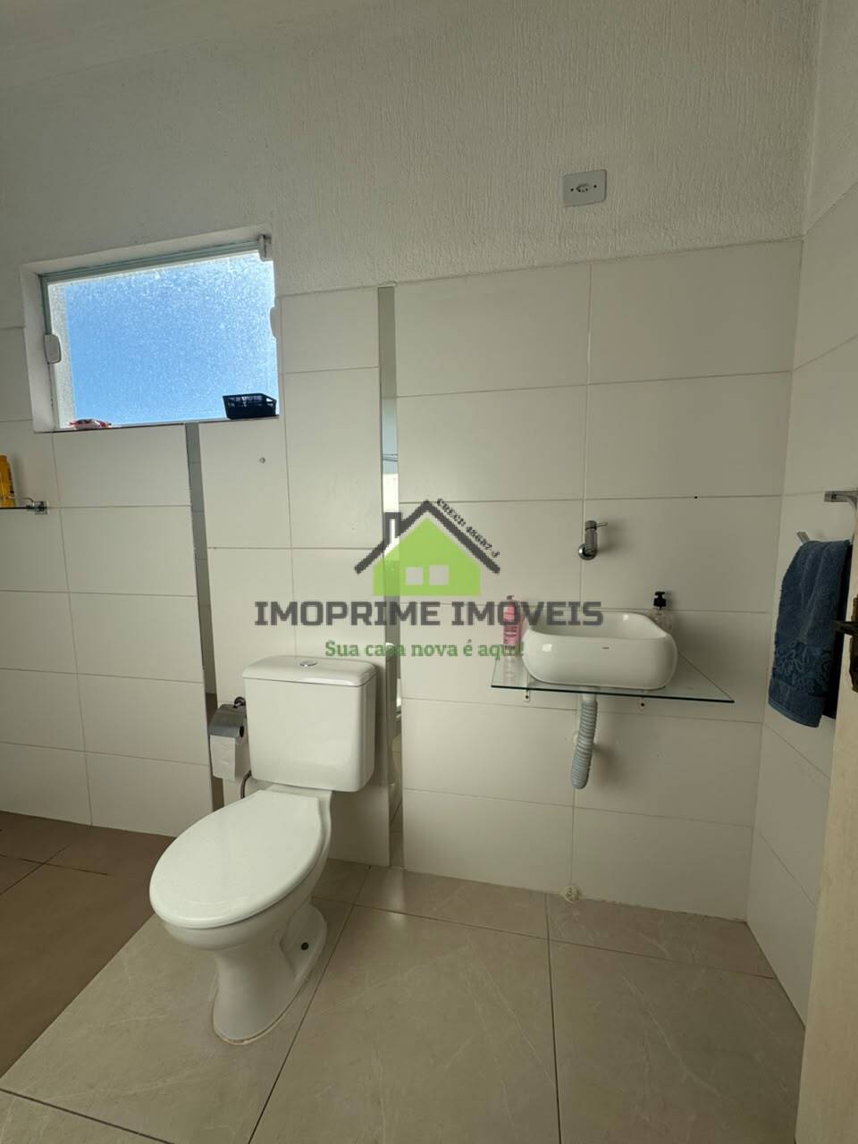 Casa, 3 quartos, 106 m² - Foto 17