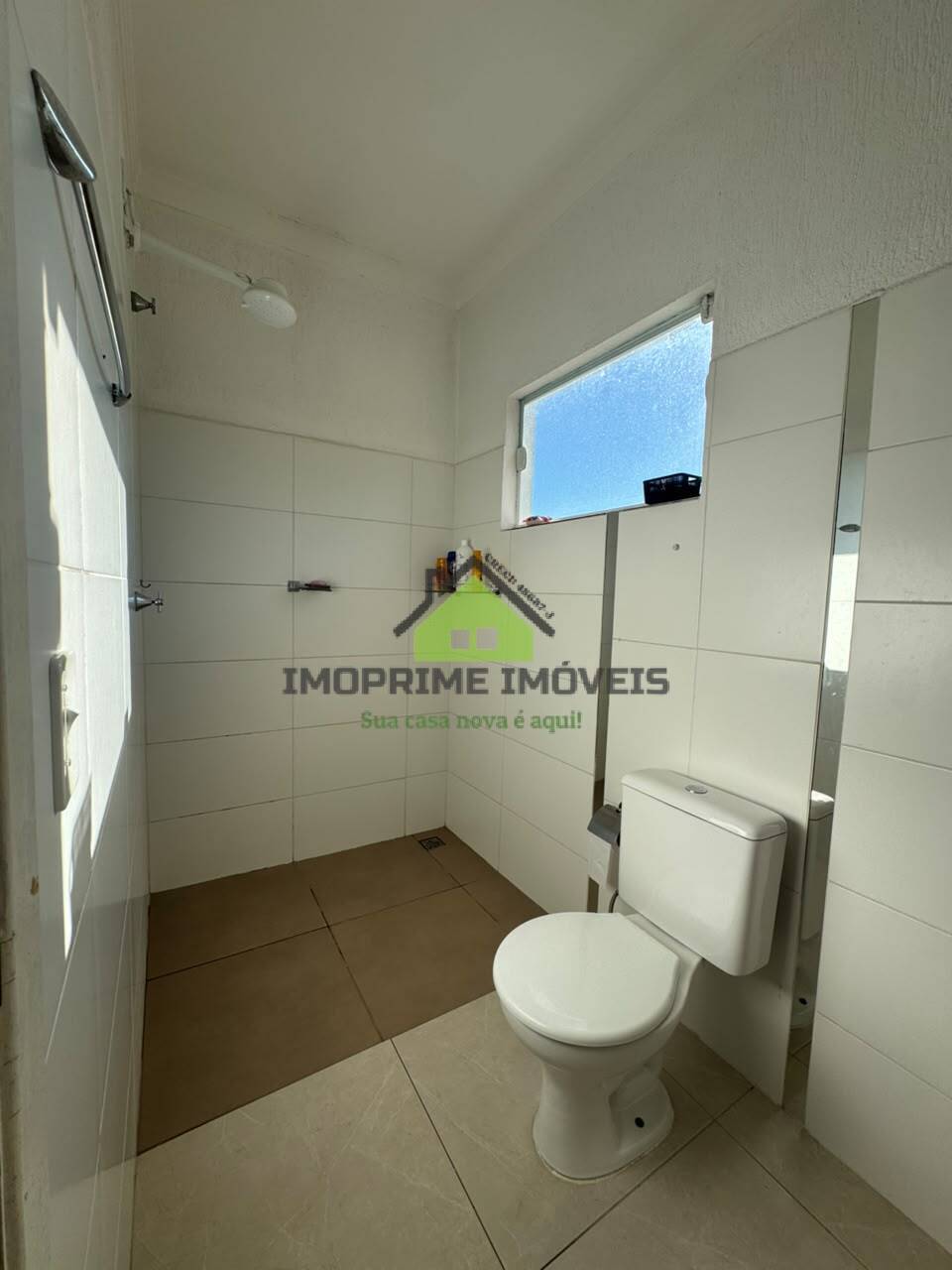Casa, 3 quartos, 106 m² - Foto 18