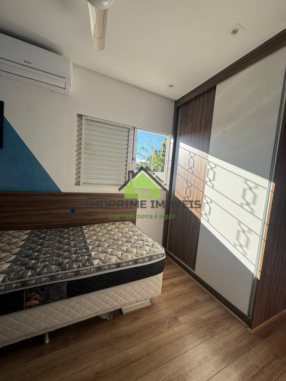 Casa, 3 quartos, 106 m² - Foto 19