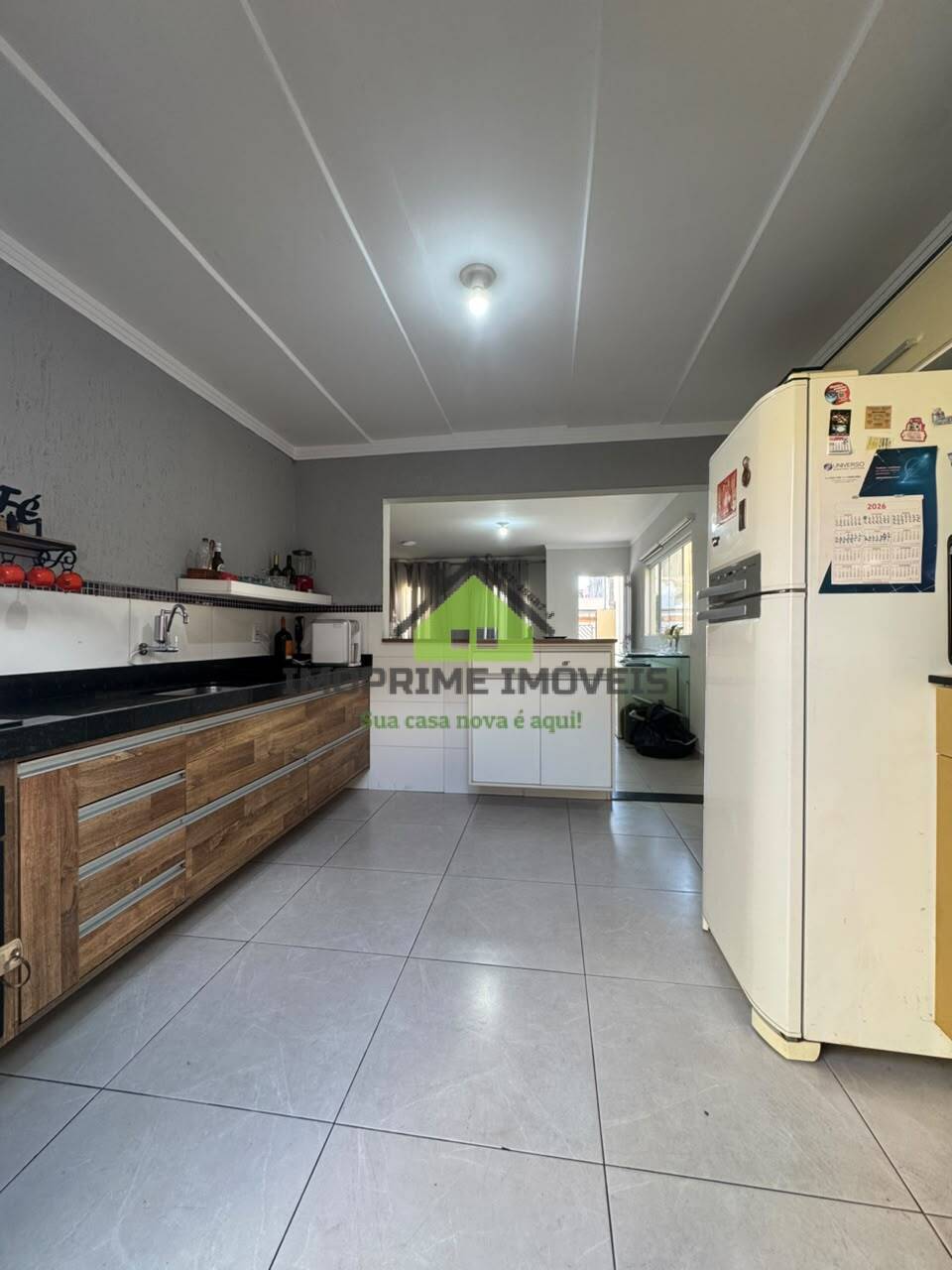 Casa, 3 quartos, 106 m² - Foto 24