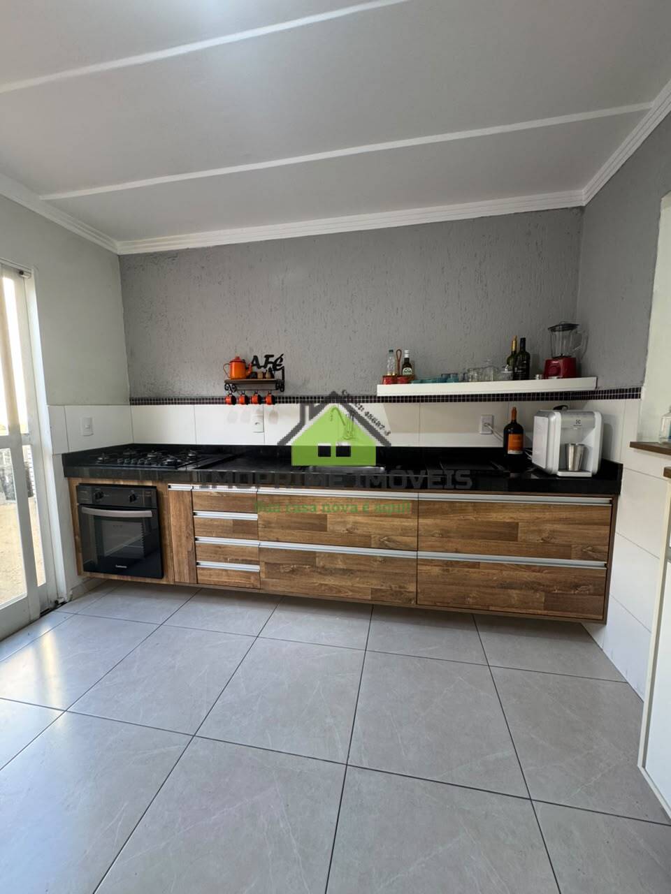 Casa, 3 quartos, 106 m² - Foto 23