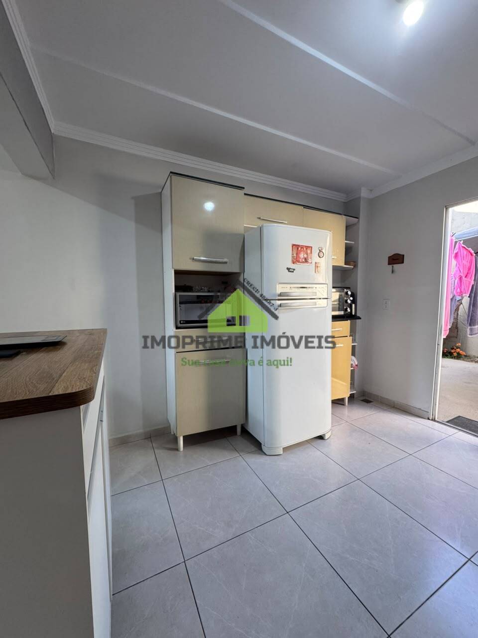 Casa, 3 quartos, 106 m² - Foto 25