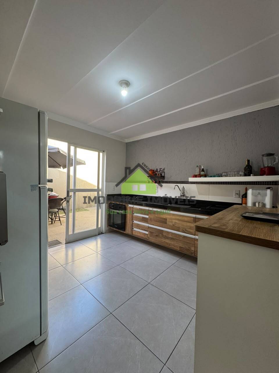 Casa, 3 quartos, 106 m² - Foto 22