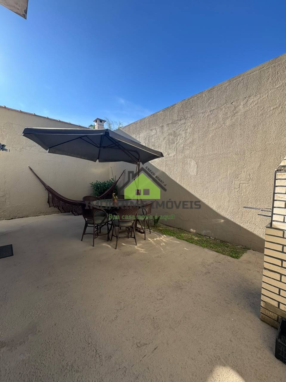 Casa, 3 quartos, 106 m² - Foto 26