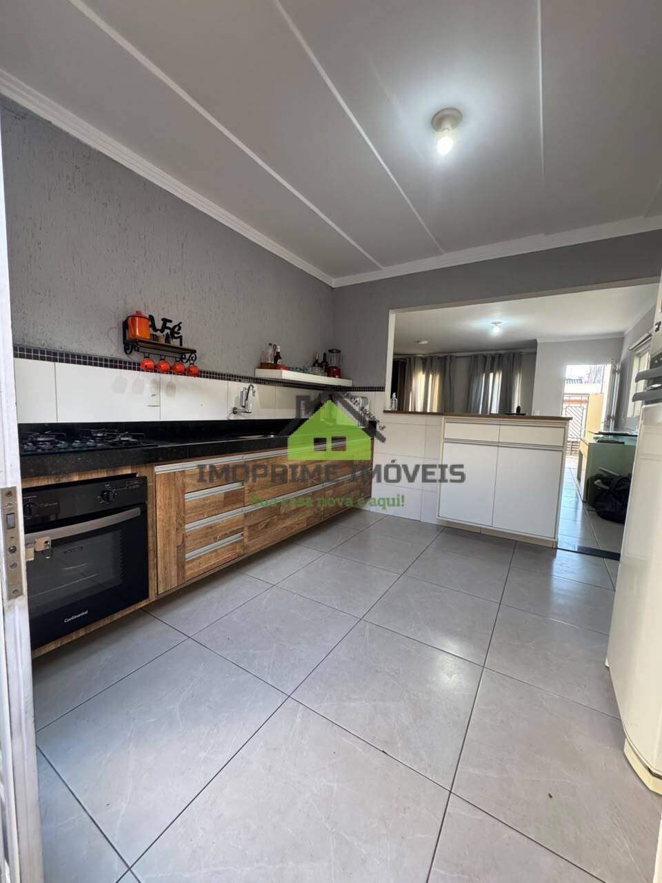 Casa, 3 quartos, 106 m² - Foto 28