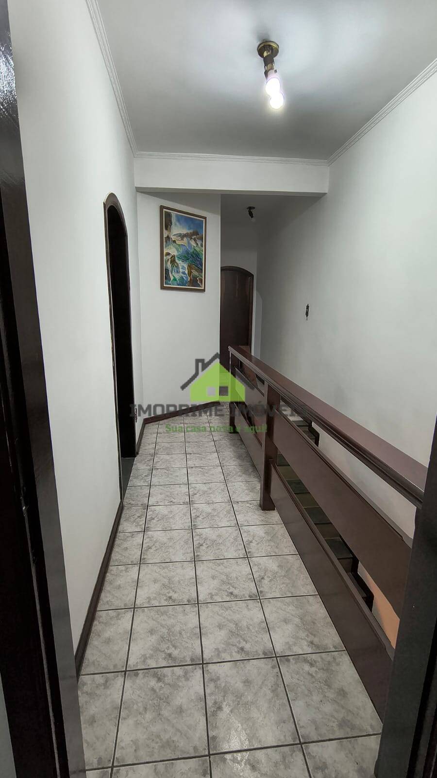 Casa, 3 quartos, 100 m² - Foto 3