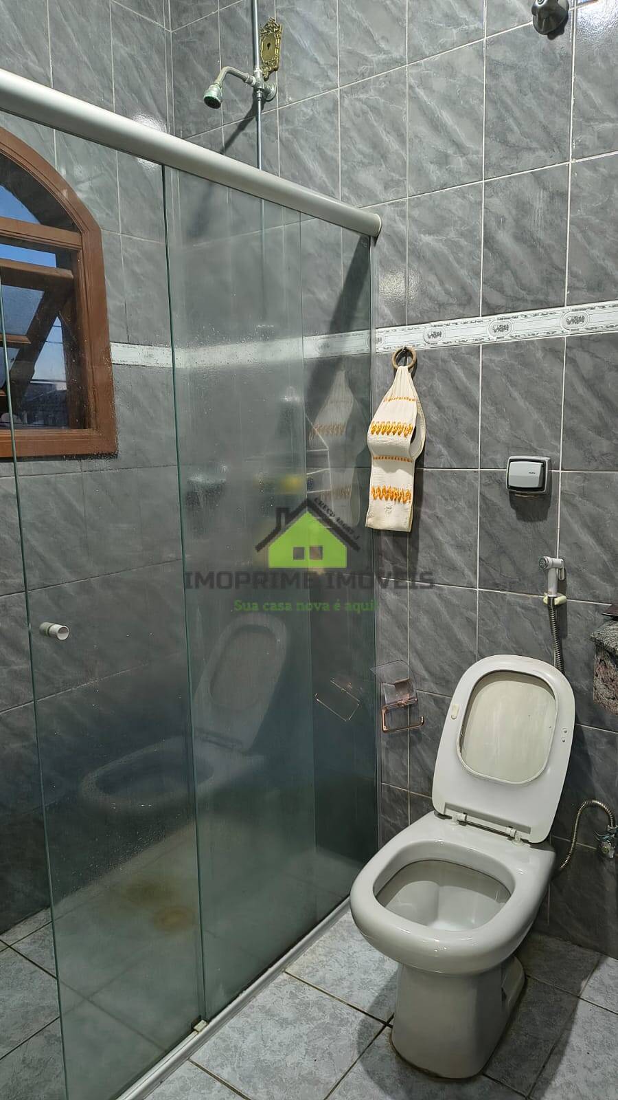 Casa, 3 quartos, 100 m² - Foto 4