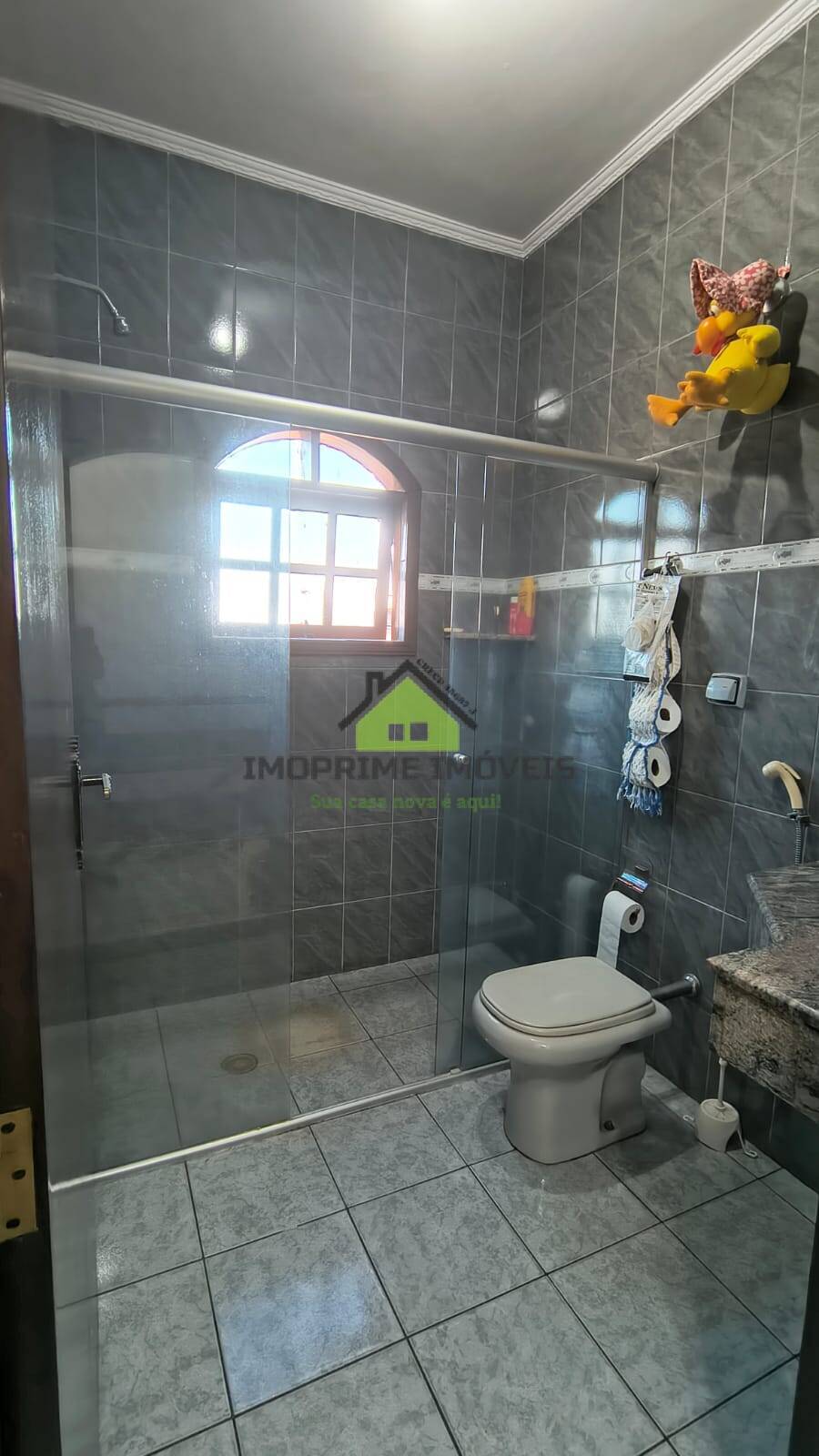 Casa, 3 quartos, 100 m² - Foto 5