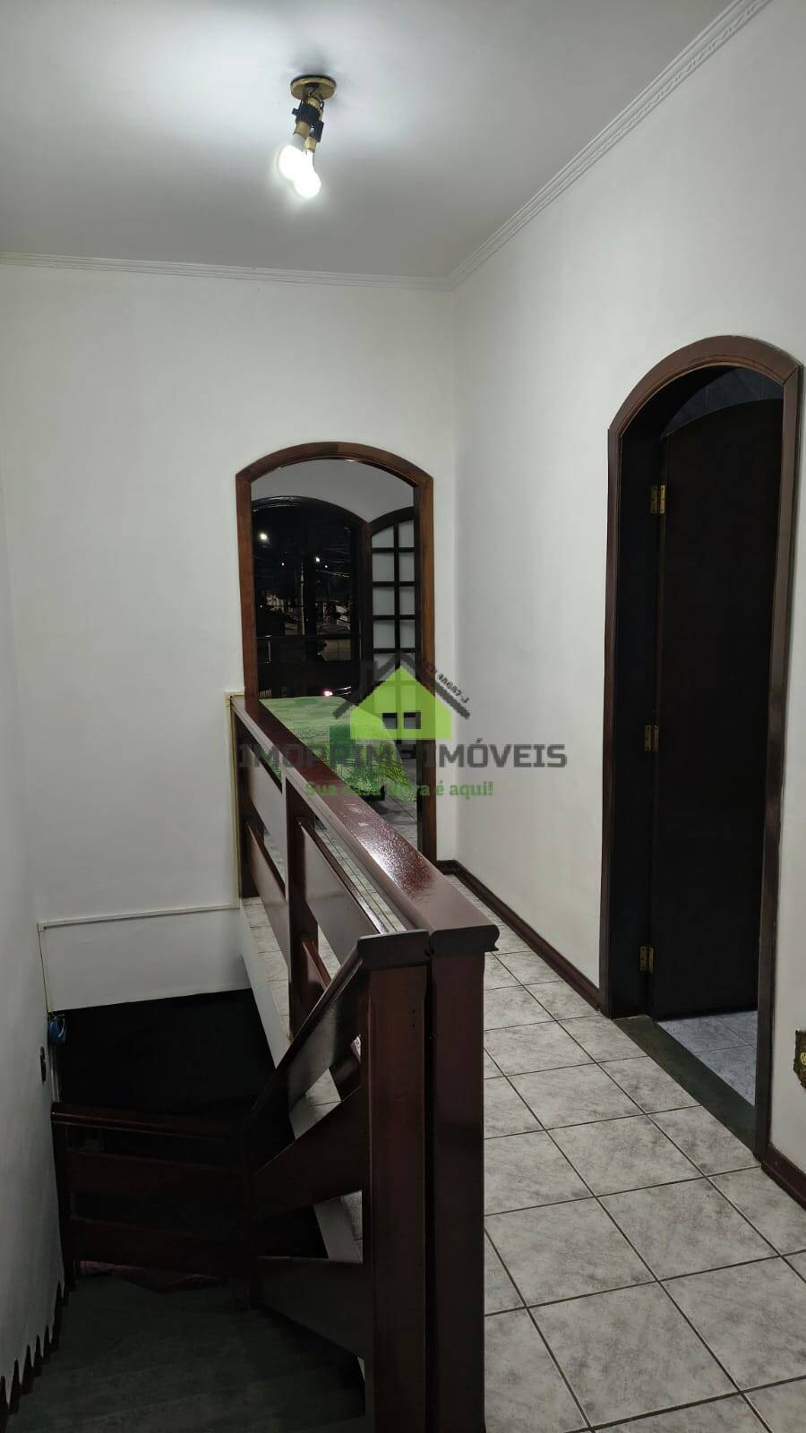 Casa, 3 quartos, 100 m² - Foto 8