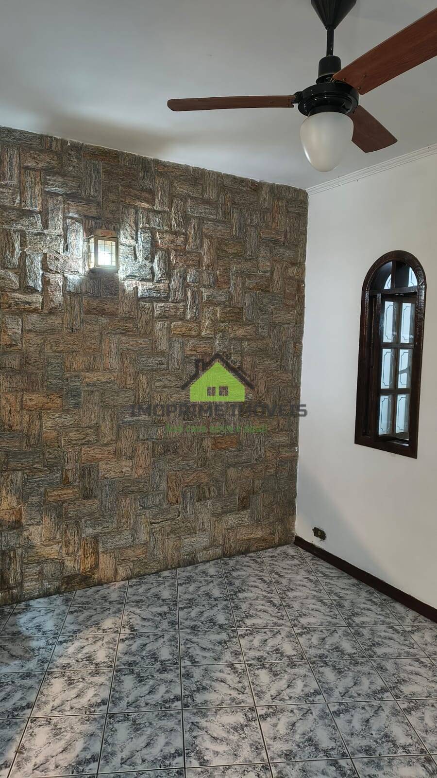 Casa, 3 quartos, 100 m² - Foto 7