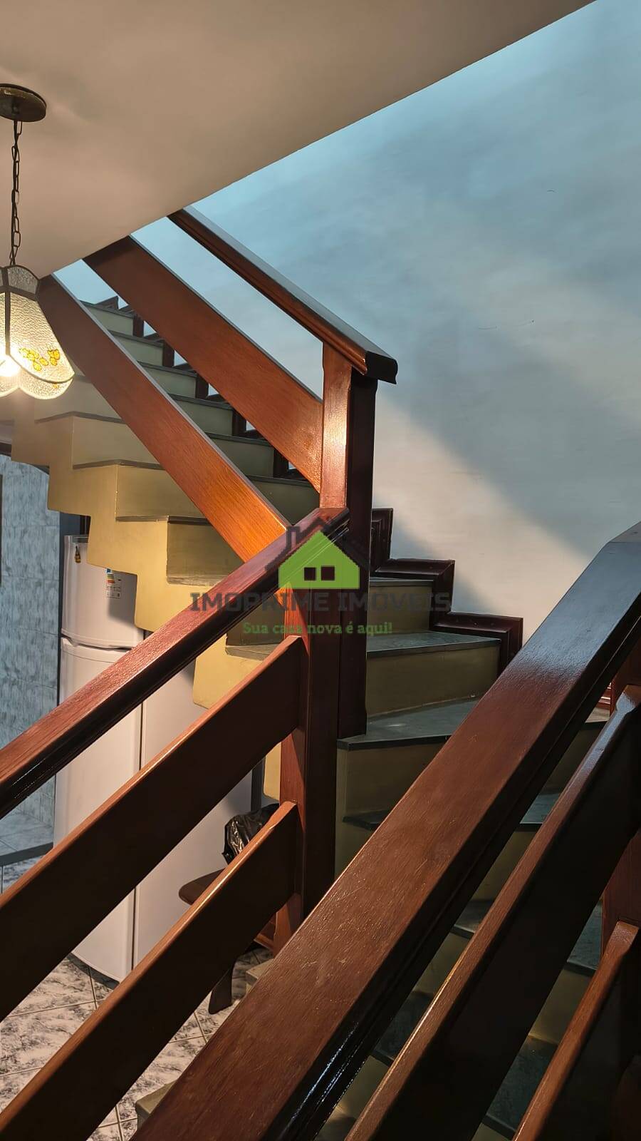 Casa, 3 quartos, 100 m² - Foto 10