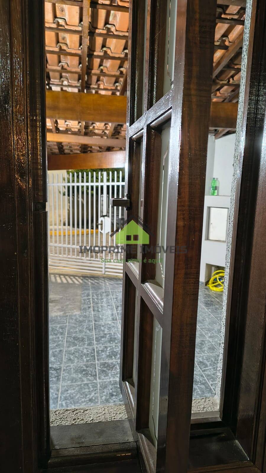 Casa, 3 quartos, 100 m² - Foto 9