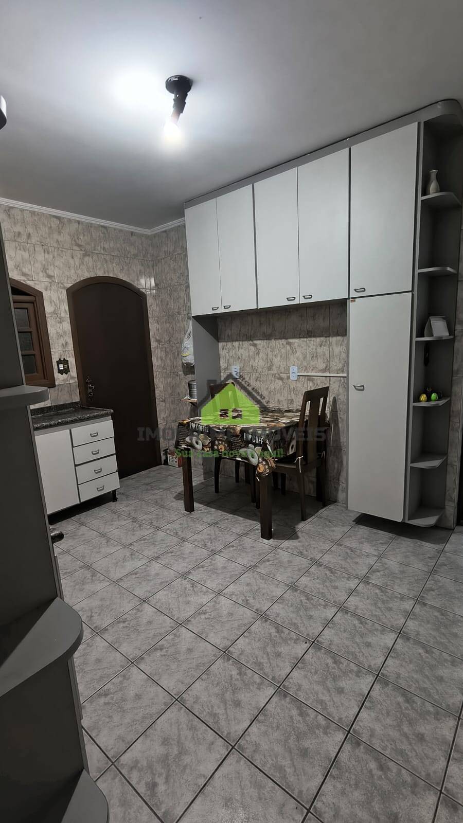 Casa, 3 quartos, 100 m² - Foto 15