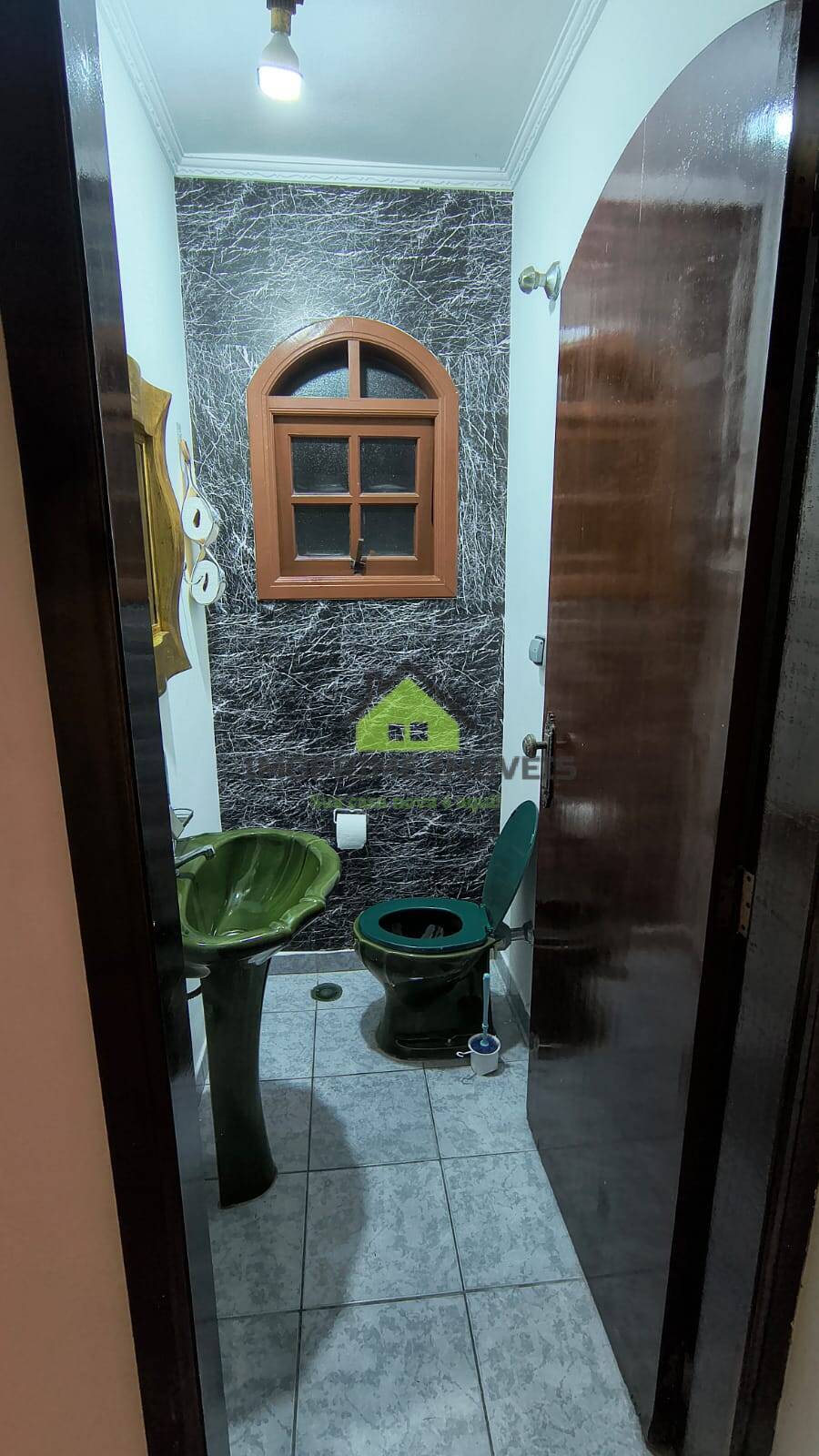 Casa, 3 quartos, 100 m² - Foto 16